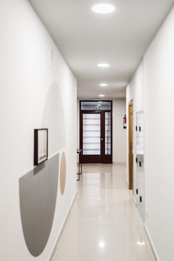 Chamberí Apartamento *