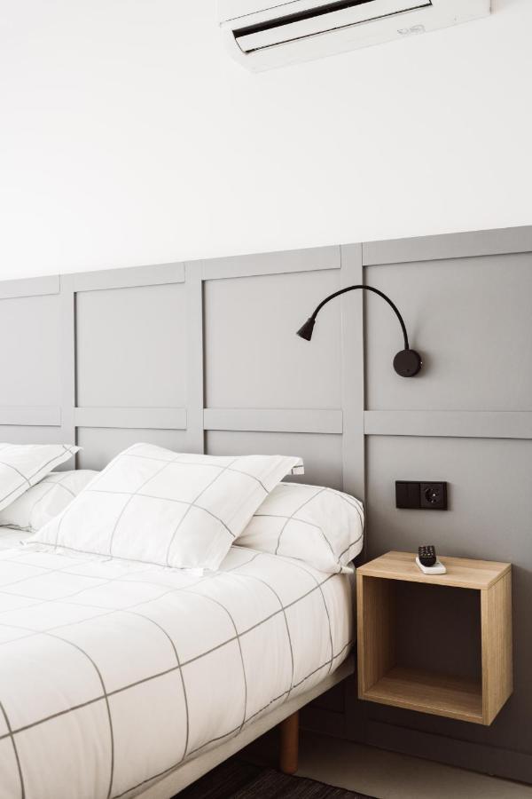 Apartamento Chamberí *